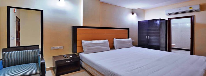 1788/Hotel Ek Noor Residency - Mohali 07.jpg